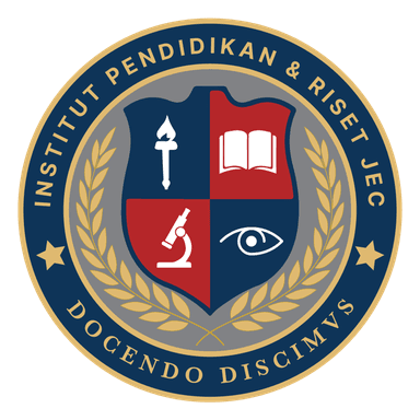 Institut Pendidikan & Riset JEC