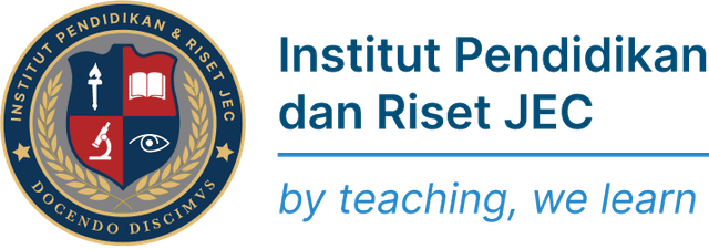 Institut Pendidikan dan Riset JEC